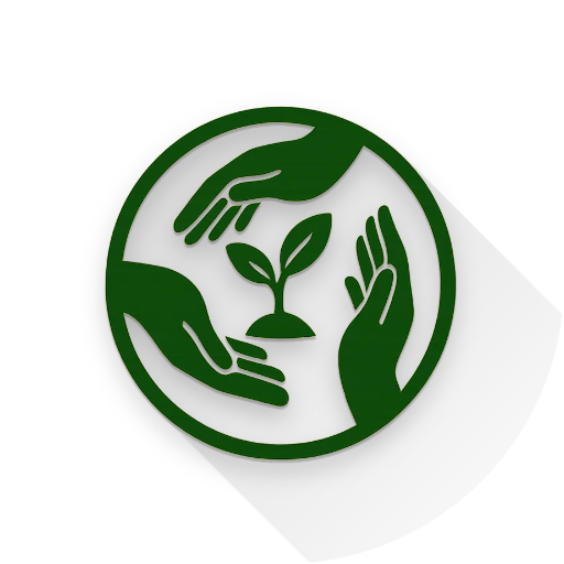 NSG logo
